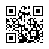 QR-Code https://ppt.cc/F-r8