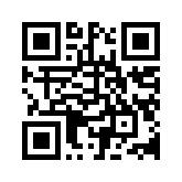 QR-Code https://ppt.cc/F-rP
