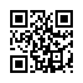 QR-Code https://ppt.cc/F-sO