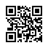 QR-Code https://ppt.cc/F-sZ