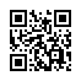 QR-Code https://ppt.cc/F-sm