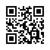 QR-Code https://ppt.cc/F-tJ