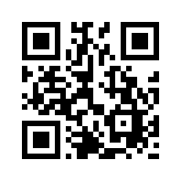 QR-Code https://ppt.cc/F-u3
