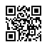 QR-Code https://ppt.cc/F-ul