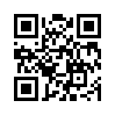 QR-Code https://ppt.cc/F-vr