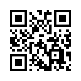 QR-Code https://ppt.cc/F-vx