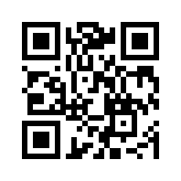 QR-Code https://ppt.cc/F-w8