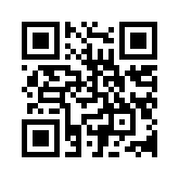 QR-Code https://ppt.cc/F-wT