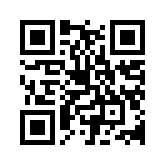 QR-Code https://ppt.cc/F-wk