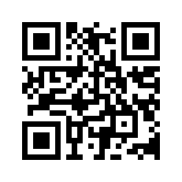 QR-Code https://ppt.cc/F-wz