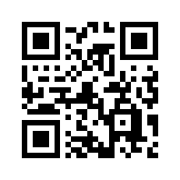 QR-Code https://ppt.cc/F-y-