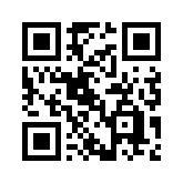 QR-Code https://ppt.cc/F-z4