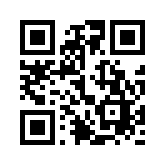 QR-Code https://ppt.cc/F0%2Cb
