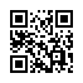 QR-Code https://ppt.cc/F0%3Bx