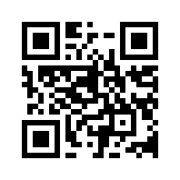 QR-Code https://ppt.cc/F0%7ES