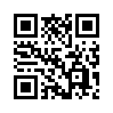 QR-Code https://ppt.cc/F00P