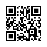 QR-Code https://ppt.cc/F00g