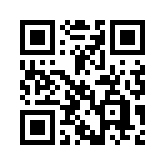 QR-Code https://ppt.cc/F01t