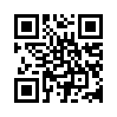 QR-Code https://ppt.cc/F024