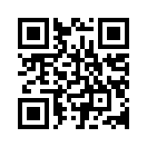 QR-Code https://ppt.cc/F03E
