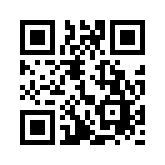 QR-Code https://ppt.cc/F03M