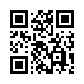 QR-Code https://ppt.cc/F04j