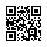 QR-Code https://ppt.cc/F04z