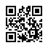 QR-Code https://ppt.cc/F05y