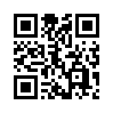 QR-Code https://ppt.cc/F07i