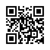 QR-Code https://ppt.cc/F08B