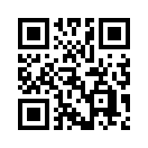 QR-Code https://ppt.cc/F091