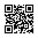 QR-Code https://ppt.cc/F09H