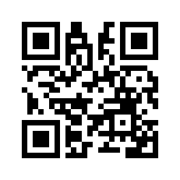 QR-Code https://ppt.cc/F0AT