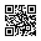 QR-Code https://ppt.cc/F0D%7E