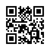 QR-Code https://ppt.cc/F0DJ