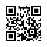QR-Code https://ppt.cc/F0F7
