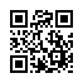 QR-Code https://ppt.cc/F0Fd