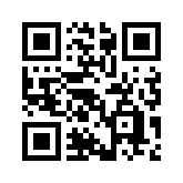 QR-Code https://ppt.cc/F0Gc