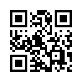 QR-Code https://ppt.cc/F0Hb