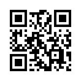 QR-Code https://ppt.cc/F0I6