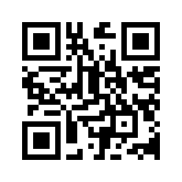 QR-Code https://ppt.cc/F0IA