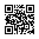 QR-Code https://ppt.cc/F0IB