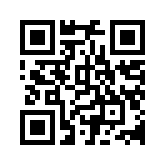 QR-Code https://ppt.cc/F0Ie