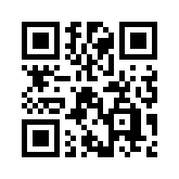 QR-Code https://ppt.cc/F0In