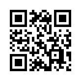 QR-Code https://ppt.cc/F0JK