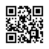 QR-Code https://ppt.cc/F0Lr