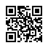 QR-Code https://ppt.cc/F0MD