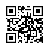 QR-Code https://ppt.cc/F0OD