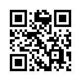 QR-Code https://ppt.cc/F0OL