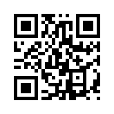 QR-Code https://ppt.cc/F0Pm